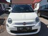 Fiat 500C Hybrid Lounge thumbnail