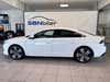 Peugeot 508 BlueHDi 130 Allure EAT8 thumbnail