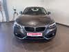 BMW 218i Coupé aut. thumbnail