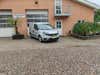 Fiat Doblò Cargo MJT 90 Professional L1