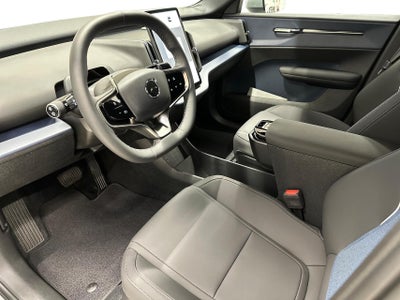 Volvo EX30 Extended Range Core billede 2