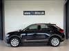 VW T-Roc TSi 150 Sport DSG thumbnail