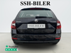 Skoda Octavia TDi 150 Ambition Combi DSG thumbnail