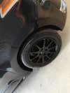 Citroën C3 Picasso HDi 110 Comfort thumbnail