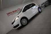 Skoda Citigo 60 Active GreenTec