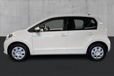 Seat Mii Electric - 1