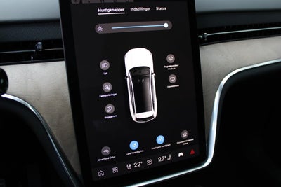 Volvo EX90 Twin Ultra 7prs