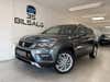 Seat Ateca TSi 150 Xcellence DSG