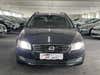 Volvo V70 D4 181 Momentum aut. thumbnail