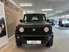 Suzuki Jimny Touch AllGrip Van thumbnail