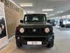 Suzuki Jimny Touch AllGrip Van thumbnail