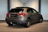 Mercedes A250 e aut. thumbnail