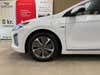 Hyundai Ioniq PHEV Premium DCT thumbnail