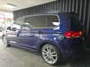 VW Touran TSi 150 Comfortline DSG 7prs thumbnail