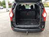 Dacia Lodgy dCi 90 Laureate 7prs thumbnail