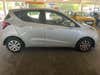 Hyundai i10 Comfort Eco thumbnail