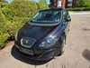 Seat Altea TSi 125 Reference thumbnail