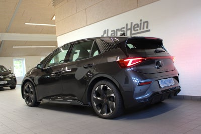 Cupra Born e-Boost Dinamica Pack High