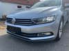 VW Passat TSi 150 Highline+ Variant DSG thumbnail