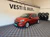 Opel Adam Jam