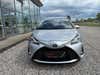 Toyota Yaris VVT-iE T3 Smart MDS thumbnail
