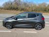 Ford Fiesta EcoBoost mHEV ST-Line thumbnail