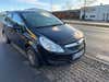 Opel Corsa 16V Enjoy