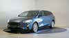 Ford Focus EcoBoost Titanium X stc. aut.