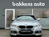 BMW 320i M-Sport aut. thumbnail
