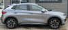 BYD Atto 3 Design thumbnail