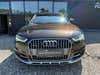 Audi A6 allroad TDi 320 quattro Tiptr. thumbnail