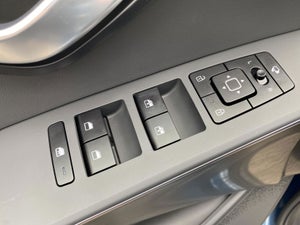 Kia Niro EV Prestige