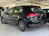 VW Golf VII TSi 125 Allstar DSG BMT thumbnail