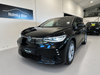 VW ID.5 GTX 4Motion thumbnail