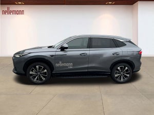 MG EHS PHEV Luxury