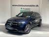 Mercedes EQC400 AMG Line 4Matic