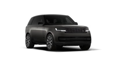 Land Rover Range Rover 3,0 P460e Autobiography aut. 5d