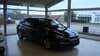 Peugeot 308 e-THP 130 Active SW