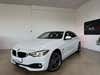 BMW 420d Gran Coupé aut.