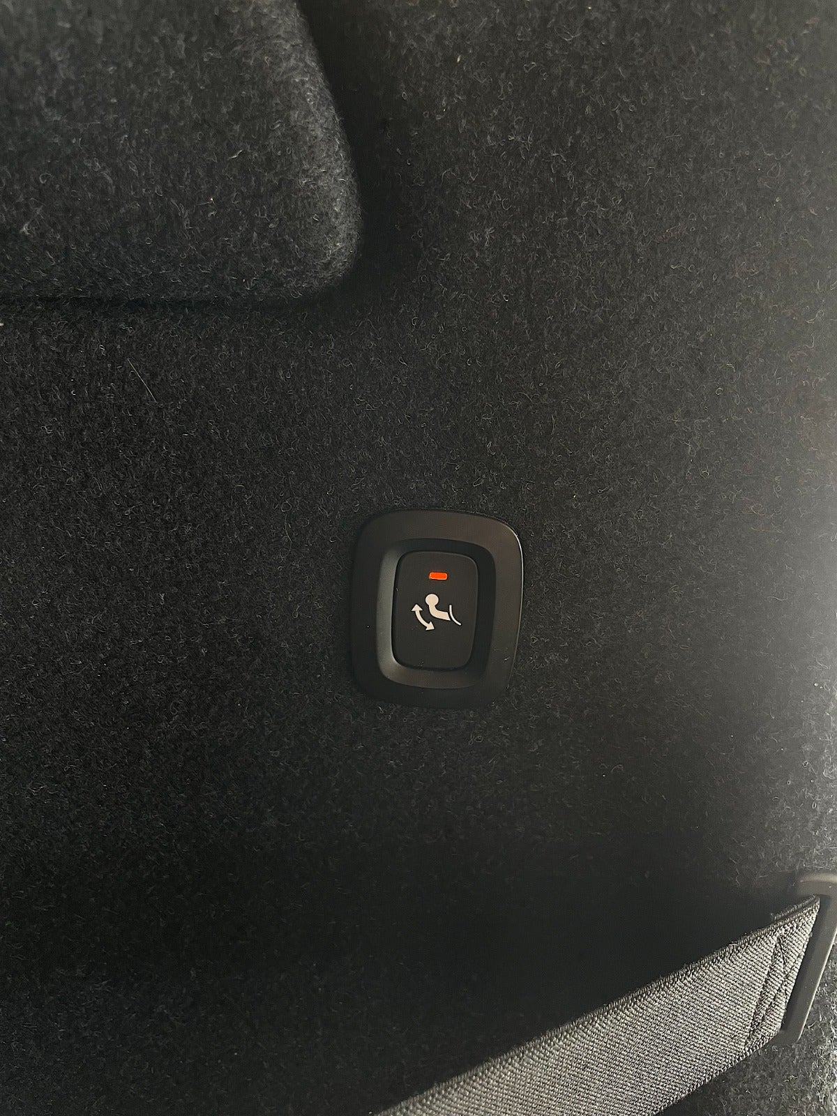 Billede af Volvo XC40 2,0 D4 190 Inscription aut. AWD