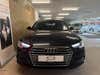 Audi A4 TFSi 190 Sport Avant S-tr. thumbnail