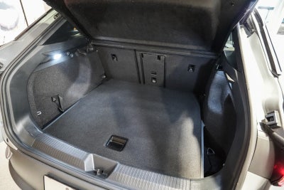 VW ID.4