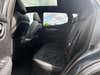 Nissan Qashqai dCi 110 Tekna+ thumbnail