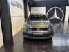 VW Golf VII GTE DSG thumbnail