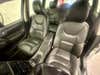 Volvo V70 170 aut. thumbnail