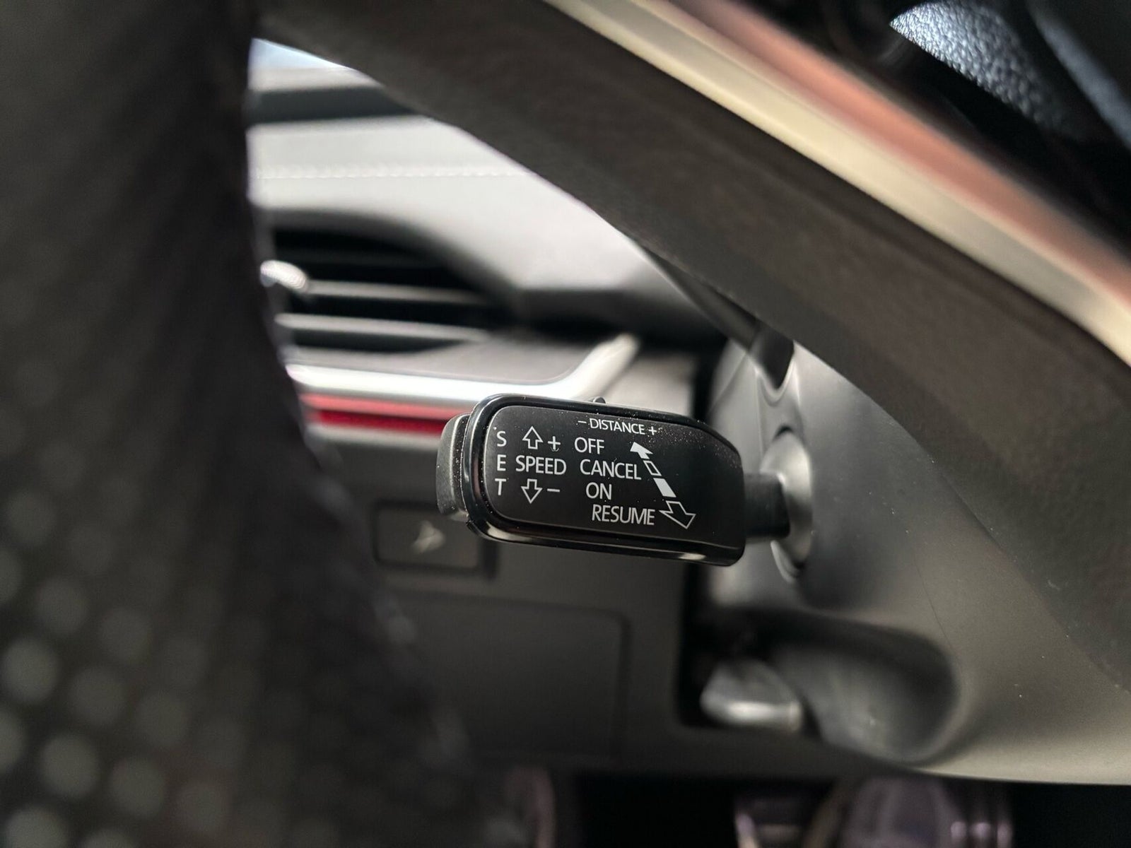 Skoda Elroq iV Sportline