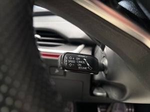 Skoda Elroq iV Sportline