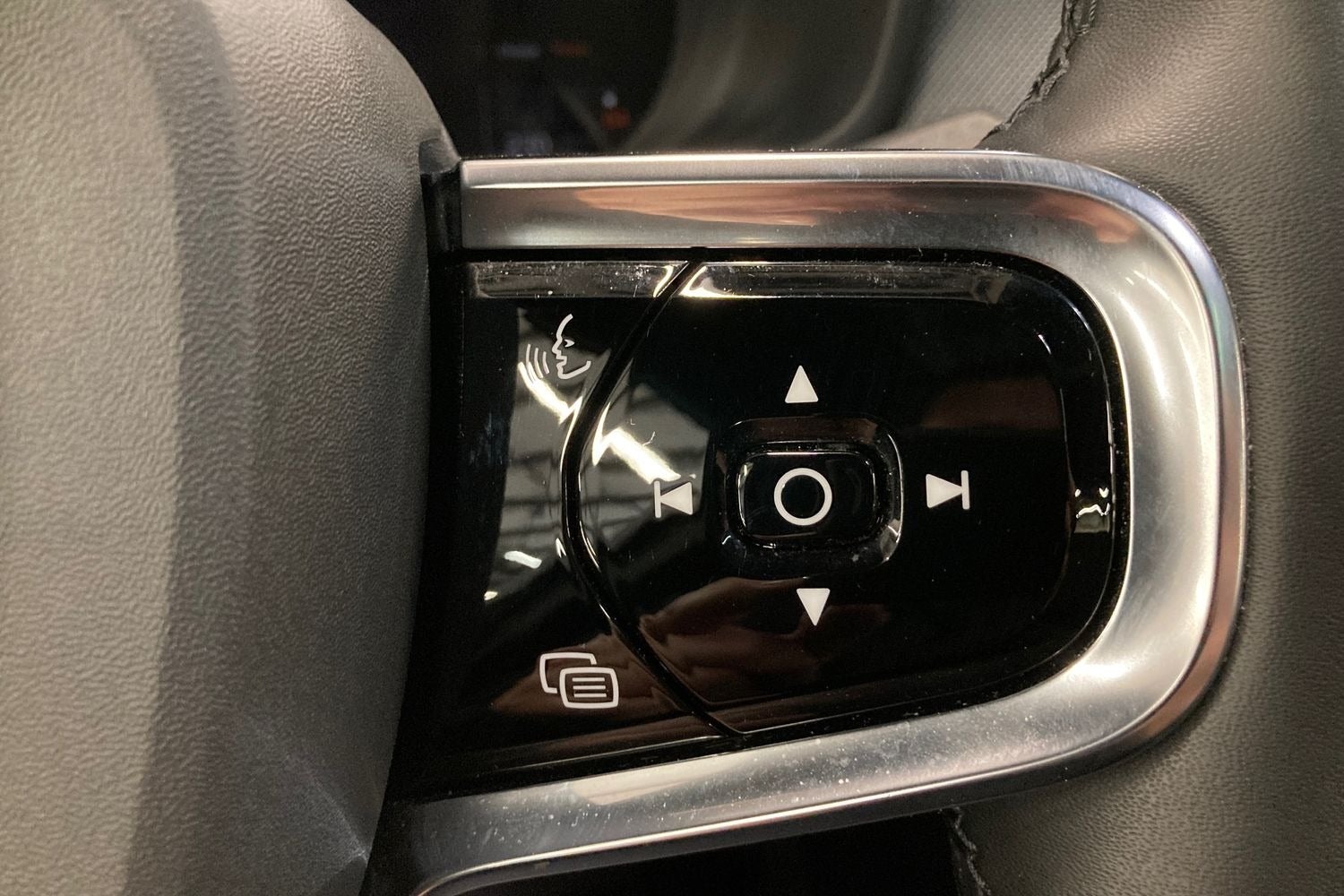 Billede af Polestar 2  Standard Range
