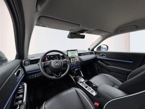 Honda e:Ny1 Elegance