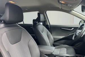 Kia Niro EV Access Plus